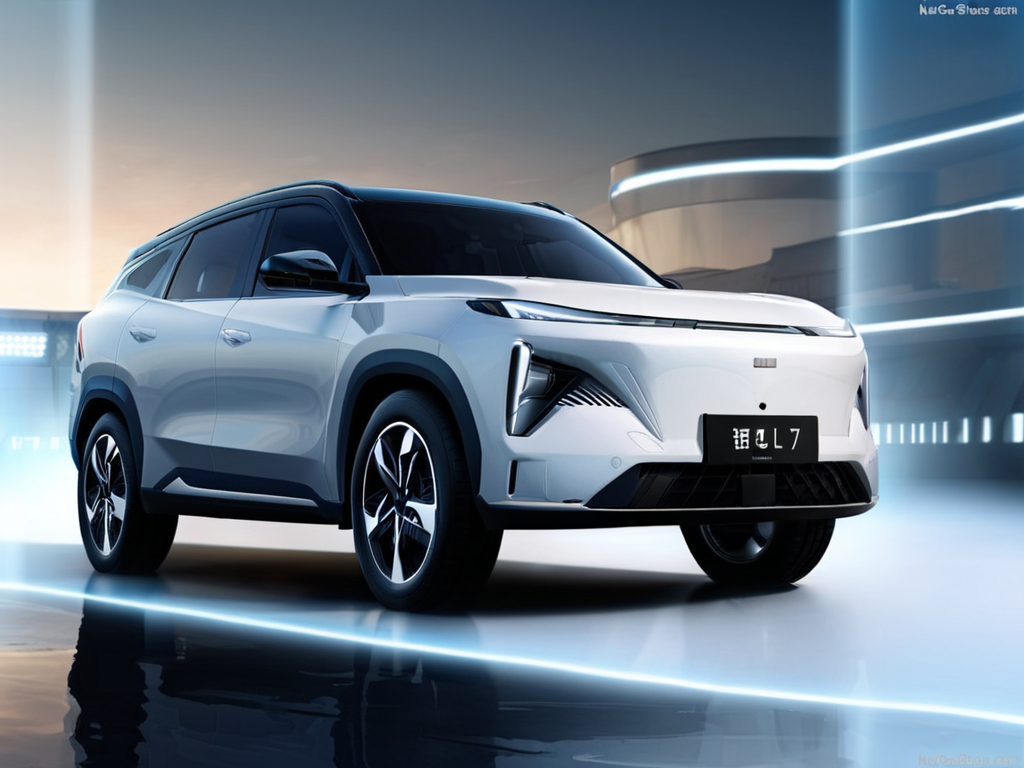 00739-2166877388-Geely L7,suv car,__lora_Geely-L7extrrior_1_,cinema background,cinema lighting,poster,.png